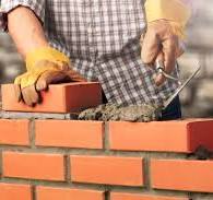 تفاوت وتعریف ملاتهای دانه درشت با ملاتهای پودری